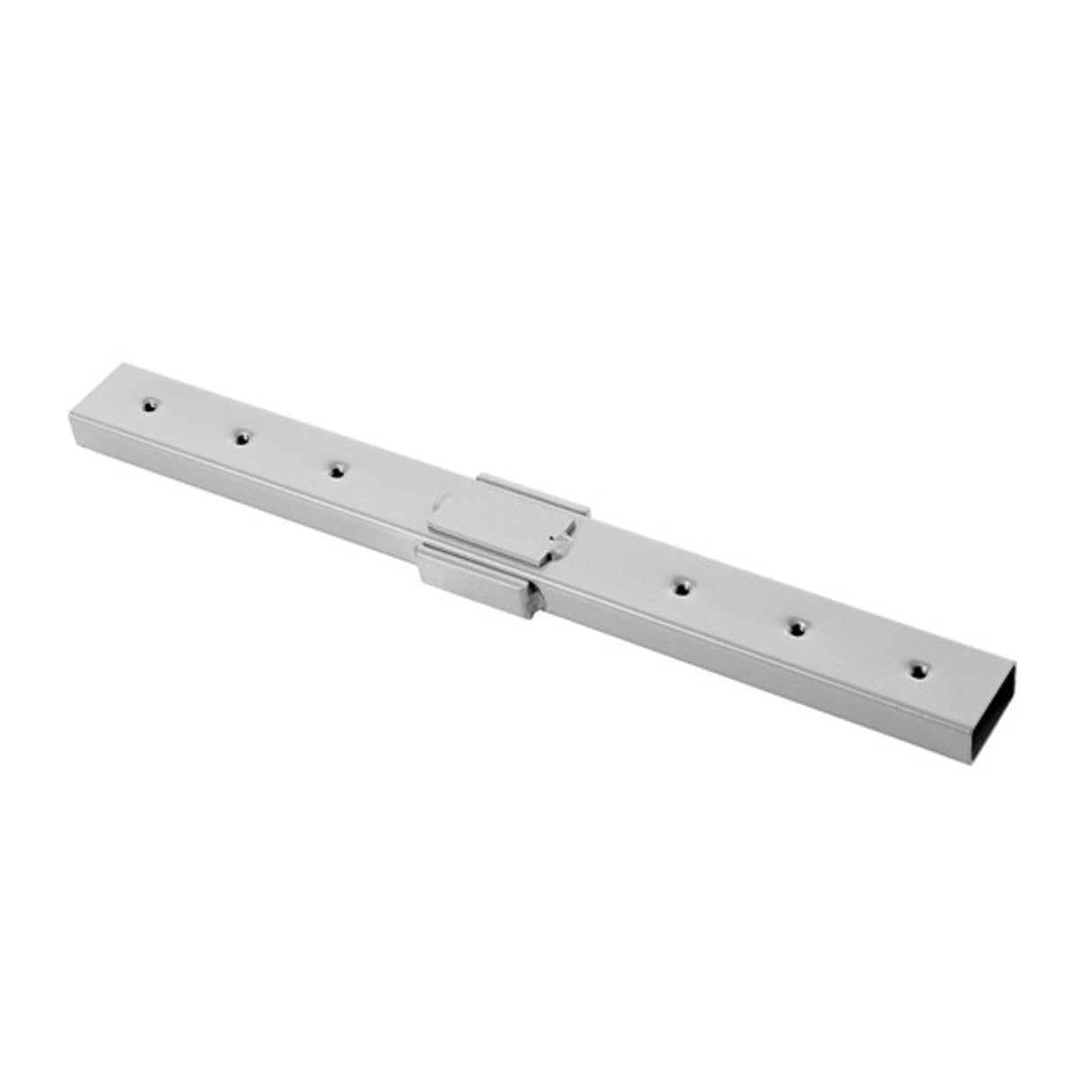 Variant Beam Connector Pair | PLTMBMBCSI