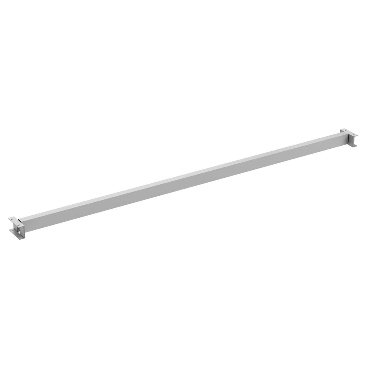 Variant Beam Cover | PLTMDB72C