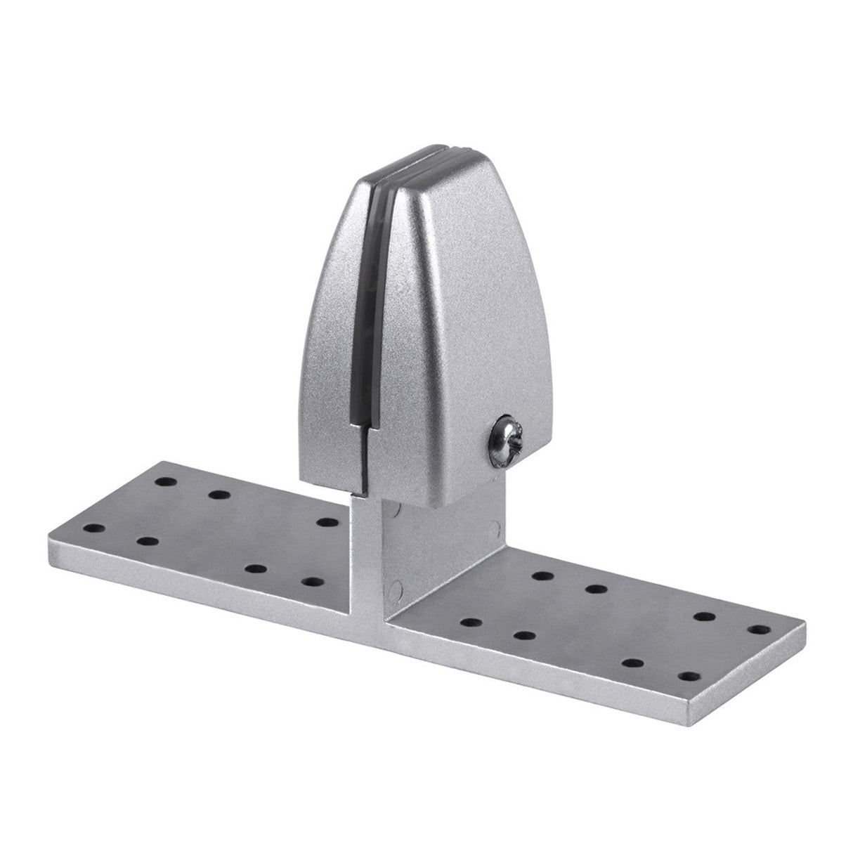 Variant Dual Under Desk Mount Screen Brackets | PLTSBUDMDUAL