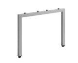 Variant Unite Leg Base - 36" | PLTULEG36