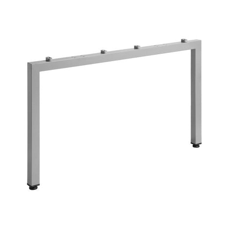 Variant Unite Leg Base - 48" | PLTULEG48