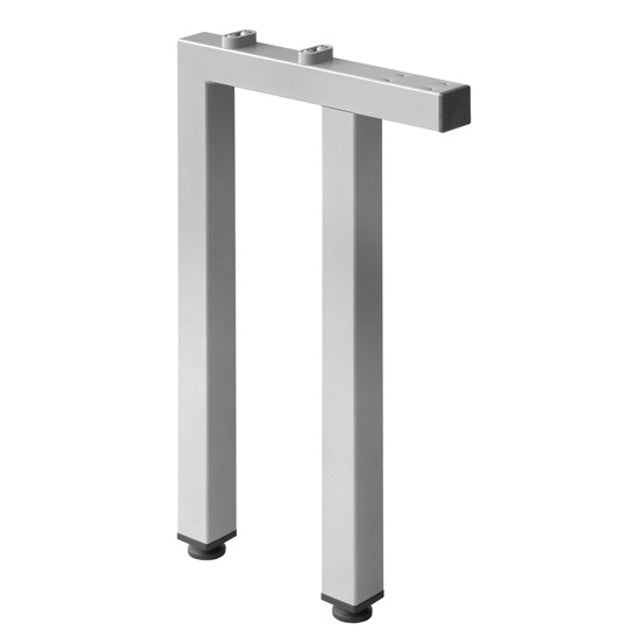Variant Half Leg - 29.5"H | PLTULEGHALF