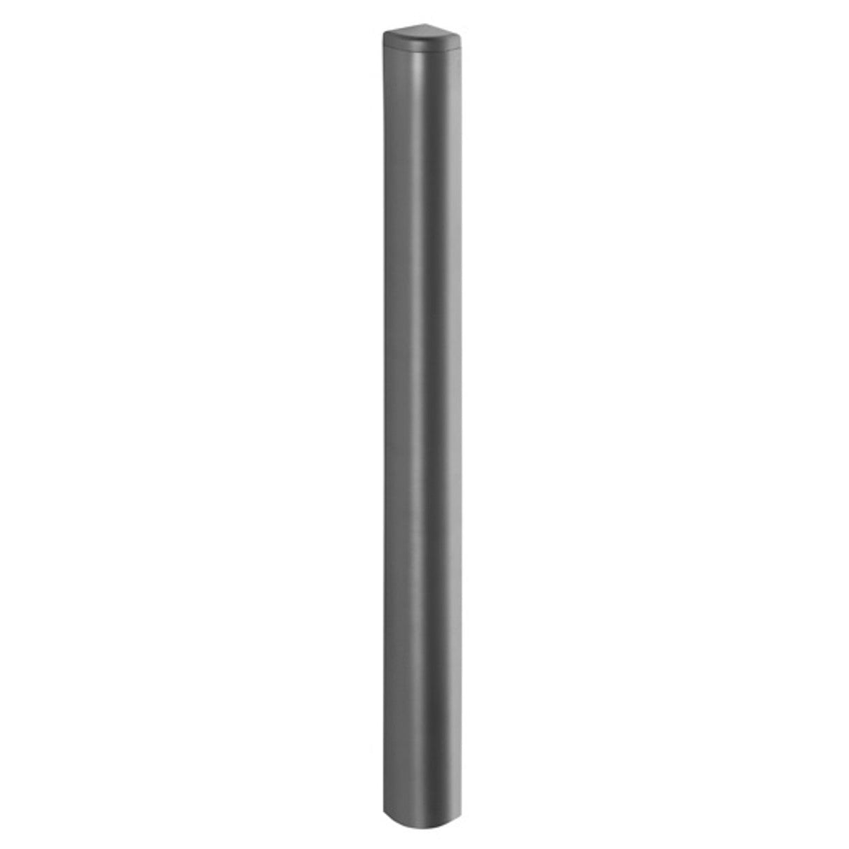 OS Panels 2 Way Corner Connector 42" | SP242CR