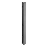OS Panels 3 Way 42" T-Connector | SP342CR