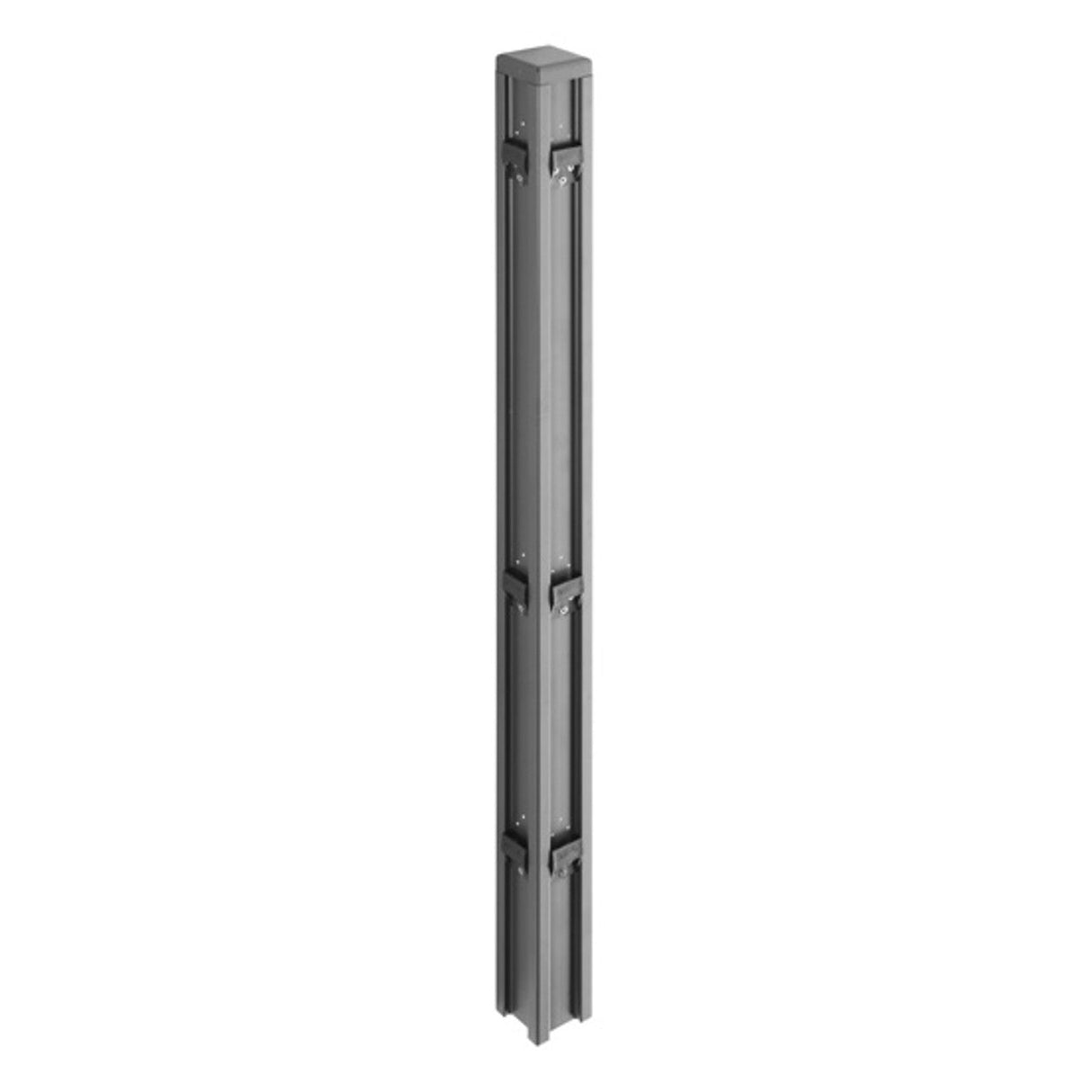 OS Panels 4 Way + 42" Connector | SP442CR