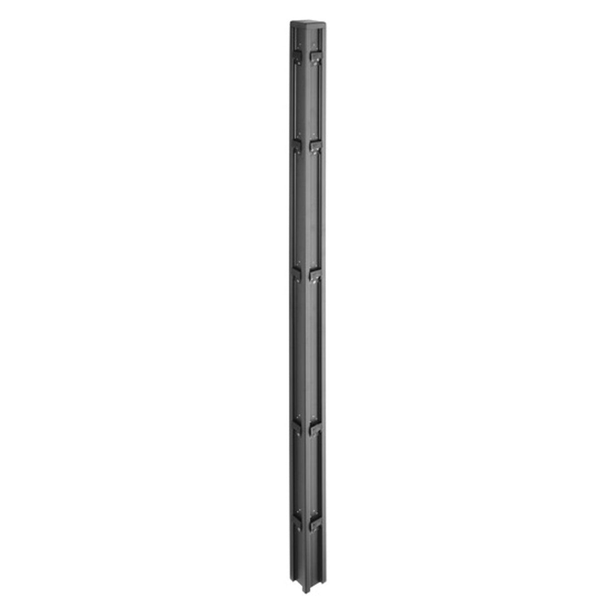 OS Panels 3 Way 66" T-Connector | SP366CR