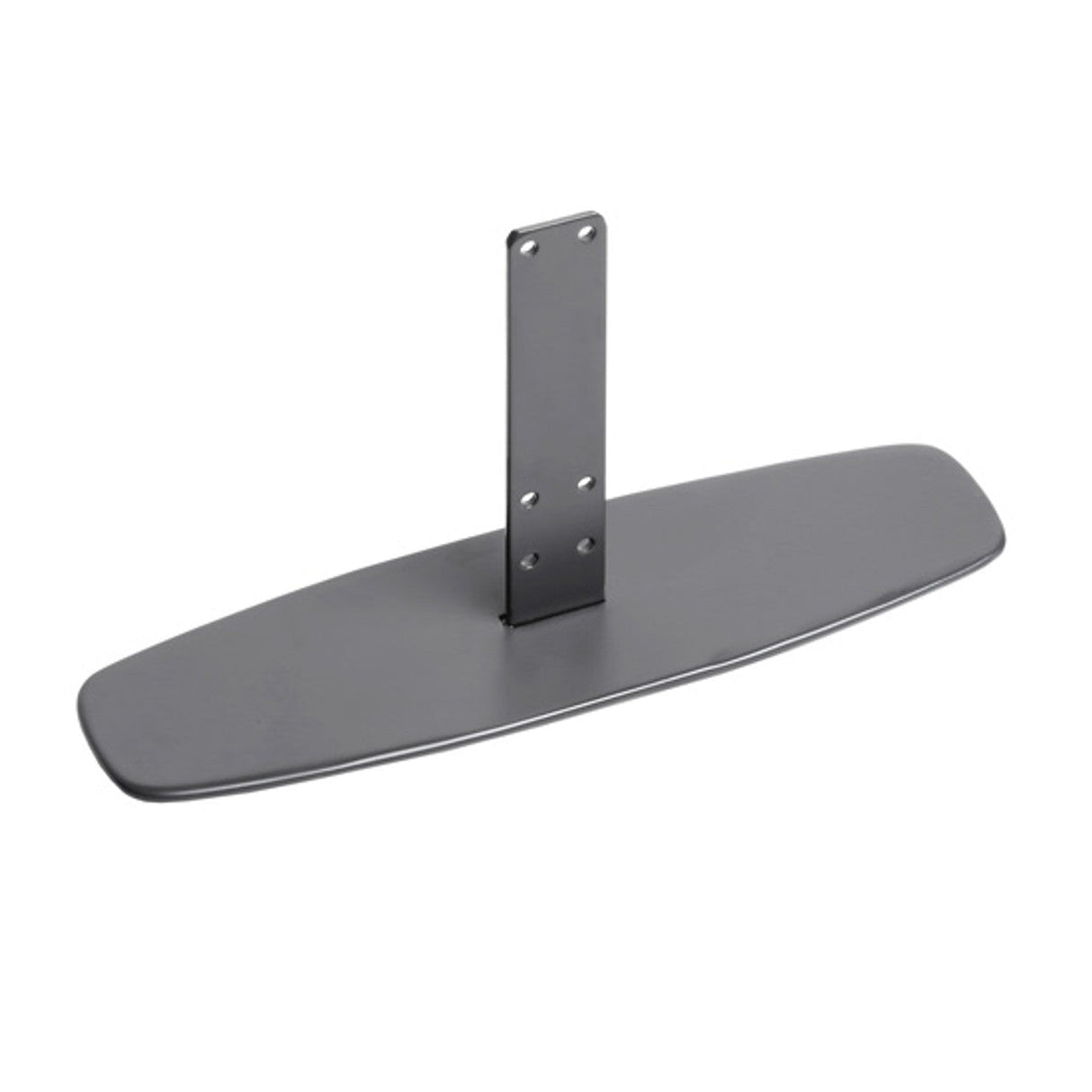 OS Panels Support Foot | SPBASE1CR