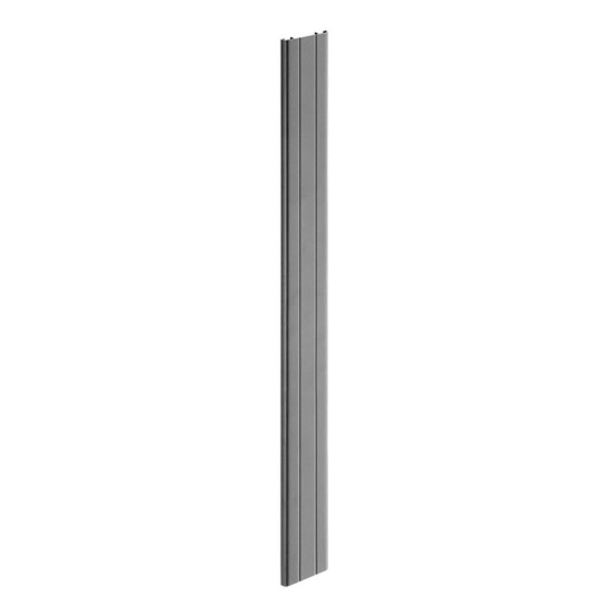 OS Panels End Cap 24" | SPCAP24CR
