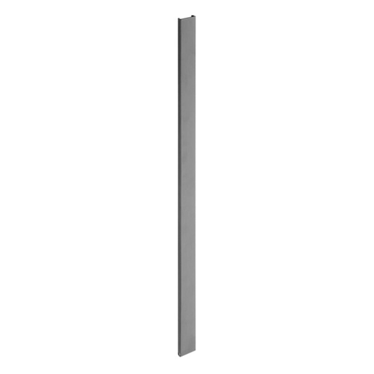 OS Panels 24" Filler | SPPG24CR