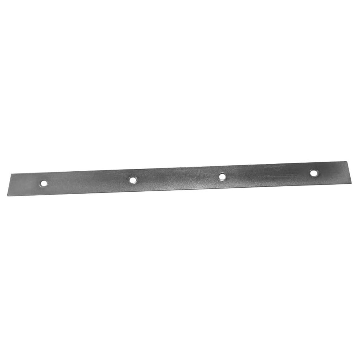 OS Panels Top Bracket for Stabilizing Straight run of Panels | SPTBCR