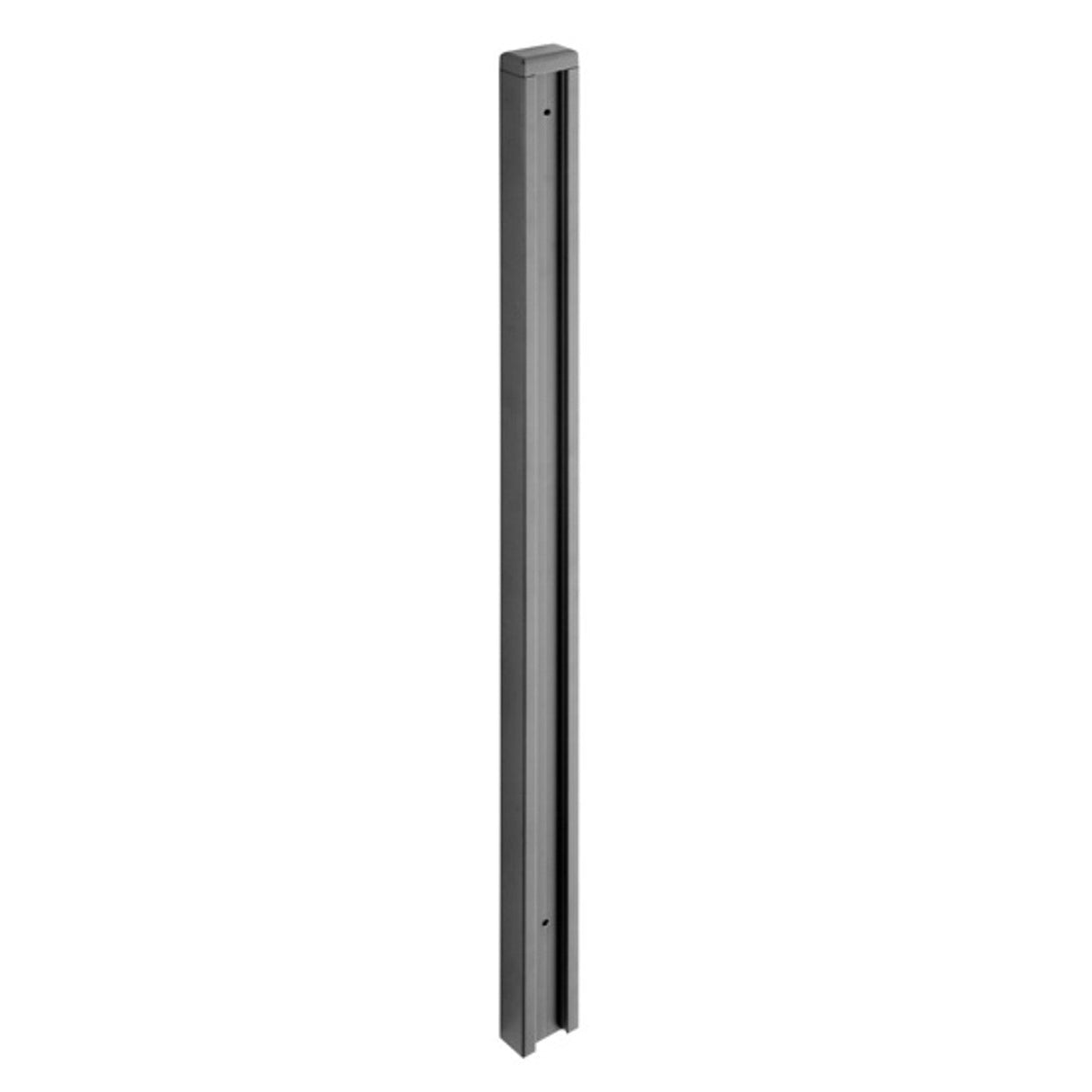 OS Panels Wall Mount Kit 42" | SPWM42CR