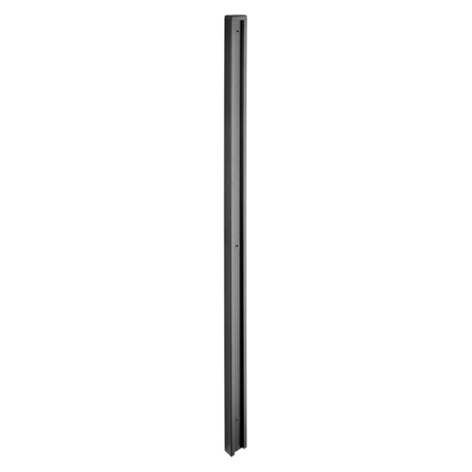 OS Panels Wall Mount Kit 66" | SPWM66CR