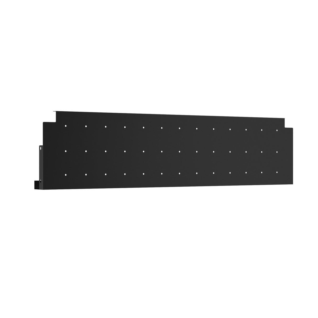 OS Training Tables Modesty Panel | OSTLFMOD60