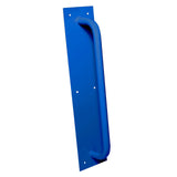 OS Mobile Storage Cabinets Side Handle | TSHCR