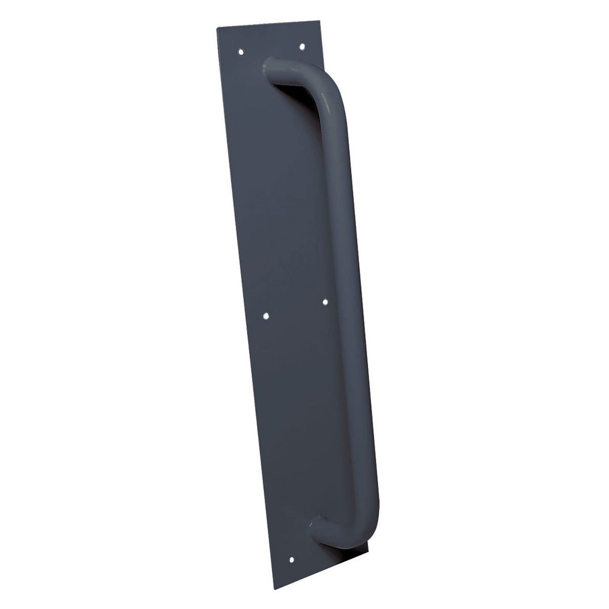 OS Mobile Storage Cabinets Side Handle | TSHCR