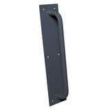 OS Mobile Storage Cabinets Side Handle | TSHCR