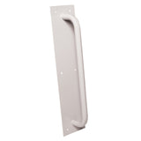 OS Mobile Storage Cabinets Side Handle | TSHCR