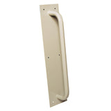 OS Mobile Storage Cabinets Side Handle | TSHCR