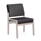 Baker Reception Seating Base and Back | OSGS4008