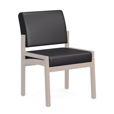 Baker Reception Seating Base and Back | OSGS4008