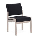 Baker Reception Seating Base and Back | OSGS4008