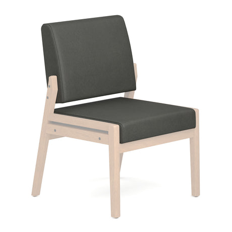 Aiden Reception Seating Base and Back | OSGS4003P