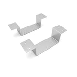 Lesro Franklin Series Guest Chair | FK1101