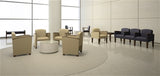 Lesro Savoy Guest Chair | SV1201