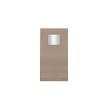Lesro Fremont Series Small Rectangular Table | FT6285