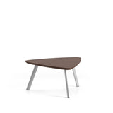 Lesro Willow Series Conversation Table | WL0536