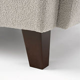 Lesro Siena Series Guest Chair | SN1101